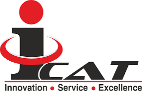Client 1 logo