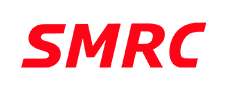 Client 6 logo